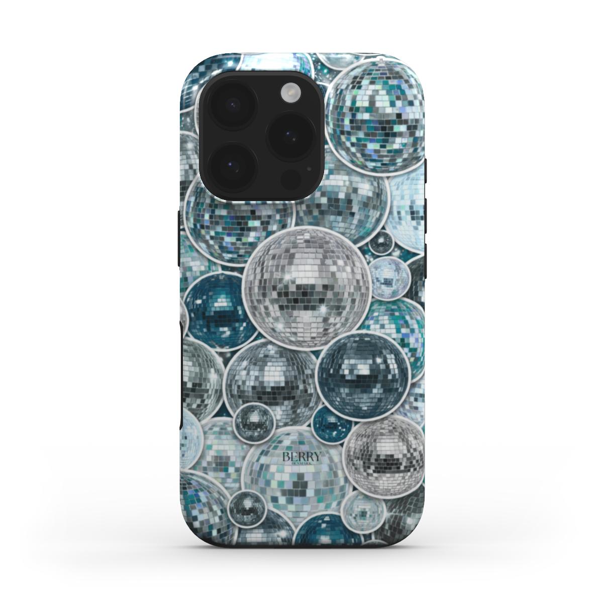 Aqua Disco