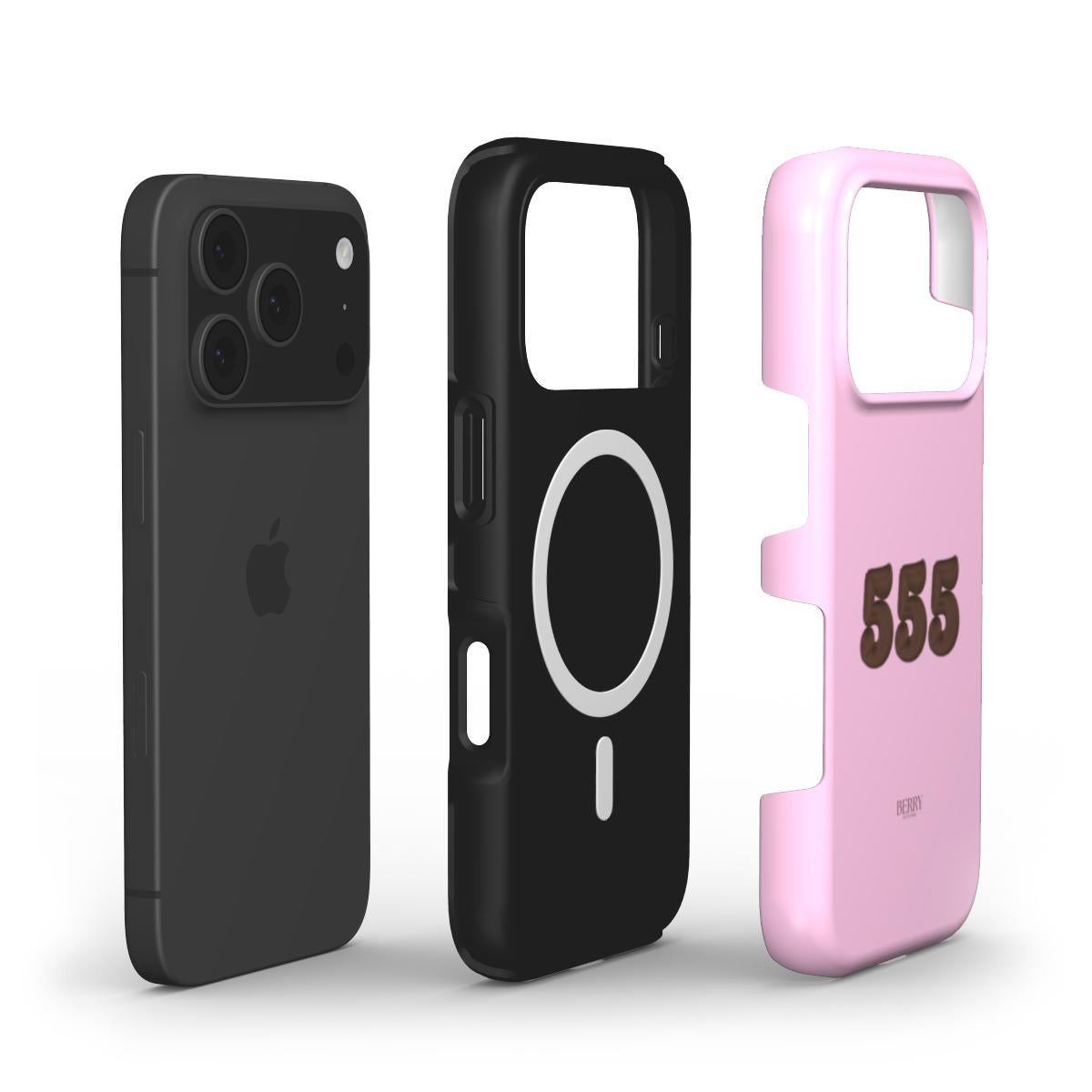 555