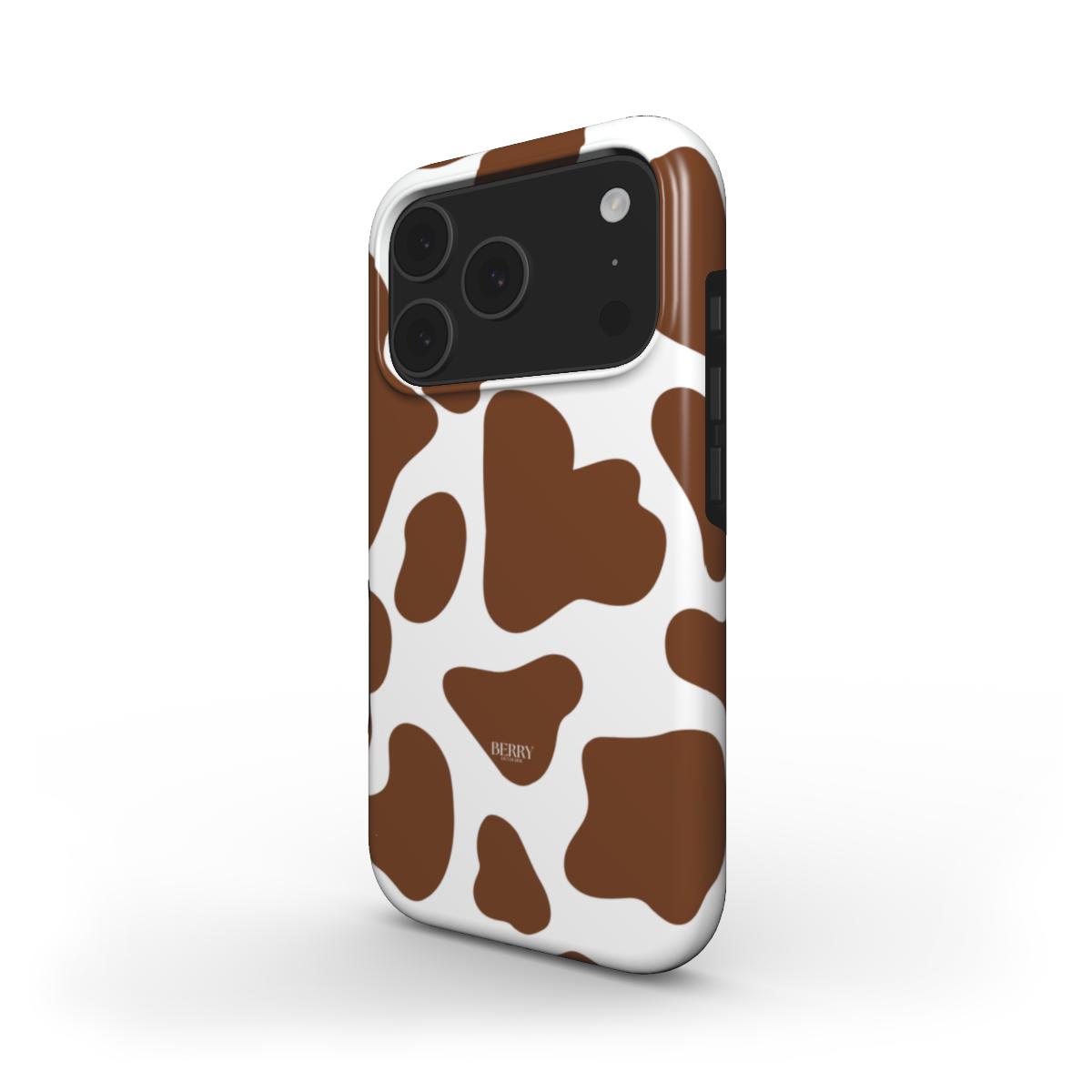 Cowgirl - Berry Denmark - popular trending phone case mobil cover trendy iphone case iphone cover girly
