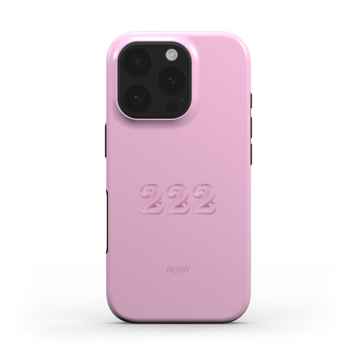 222