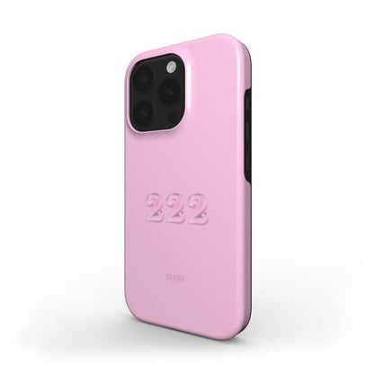 222