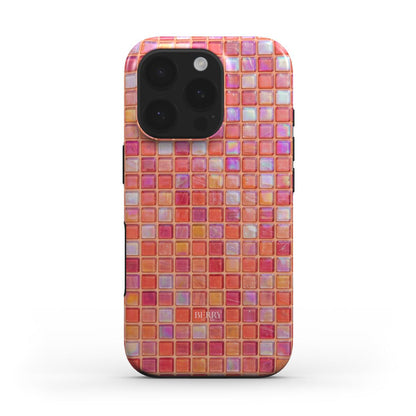 Coral