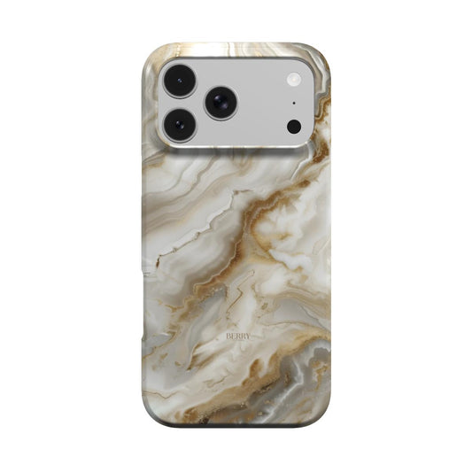 Desert Marble Quartz