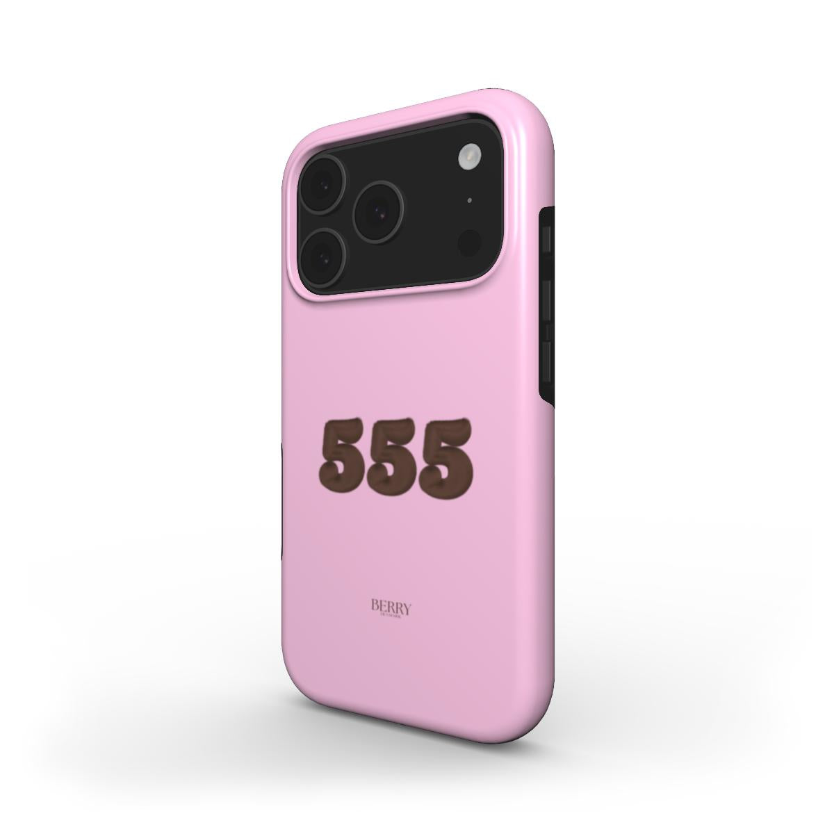 555