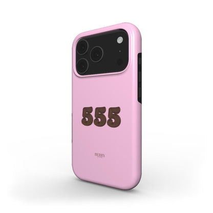 555