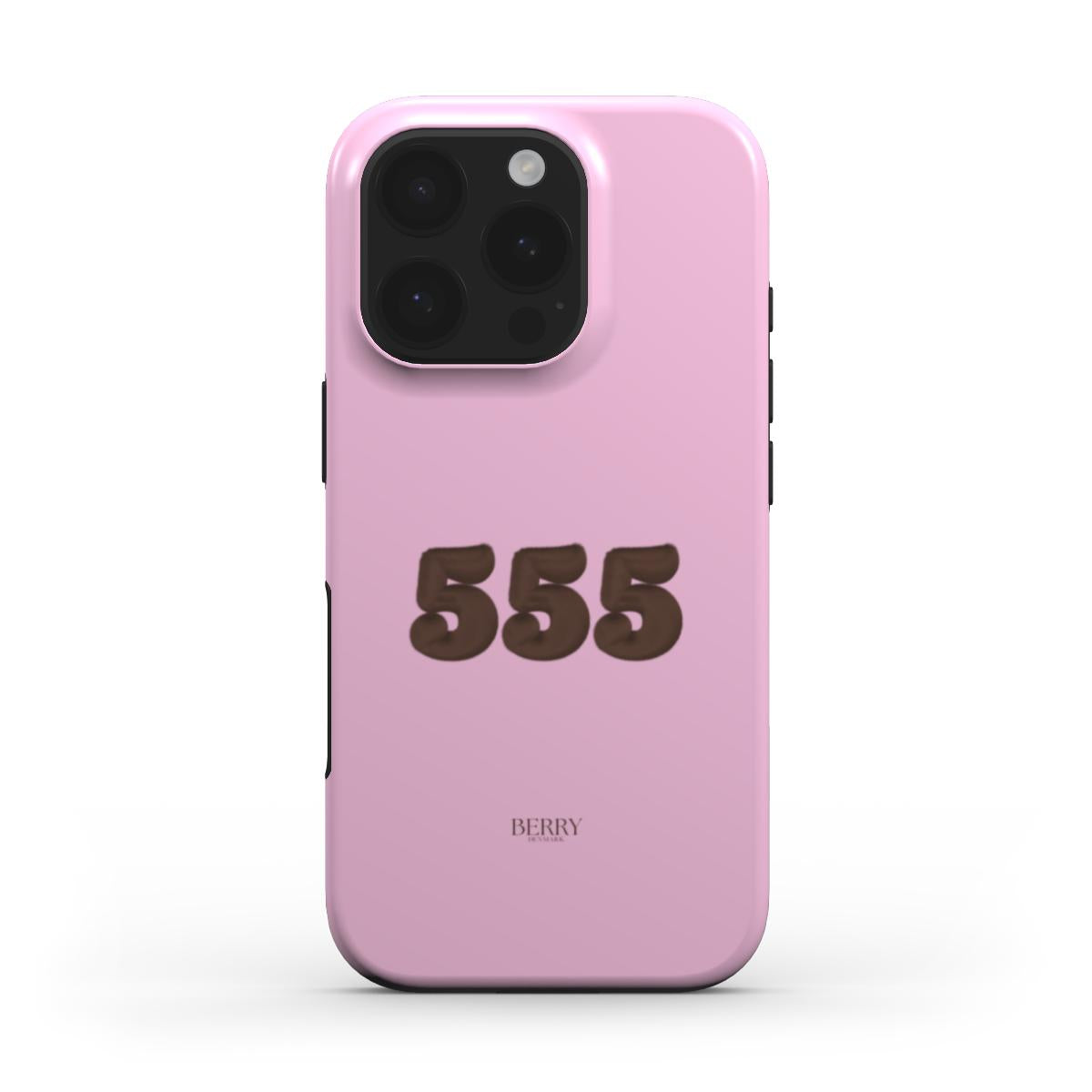 555