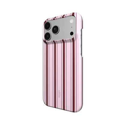 Pink Fifth