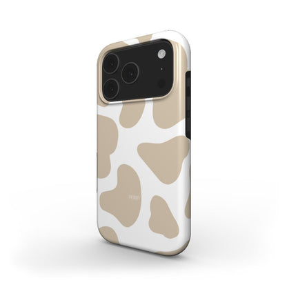 Teddy Cowgirl - Berry Denmark - popular trending phone case mobil cover trendy iphone case iphone cover girly