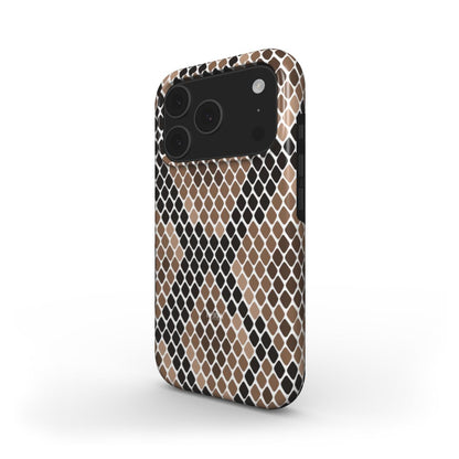 Sneaky Snake - Berry Denmark - popular trending phone case mobil cover trendy iphone case iphone cover girly