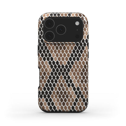 Sneaky Snake - Berry Denmark - popular trending phone case mobil cover trendy iphone case iphone cover girly