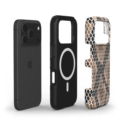 Sneaky Snake - Berry Denmark - popular trending phone case mobil cover trendy iphone case iphone cover girly