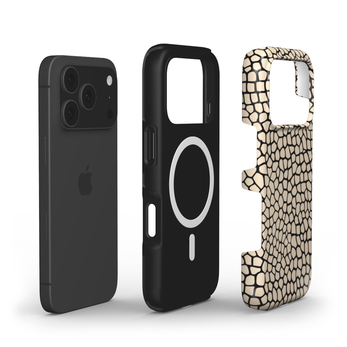 Stone Teddy - Berry Denmark - popular trending phone case mobil cover trendy iphone case iphone cover girly