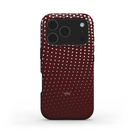 Dotty - Berry Denmark - popular trending phone case mobil cover trendy iphone case iphone cover girly