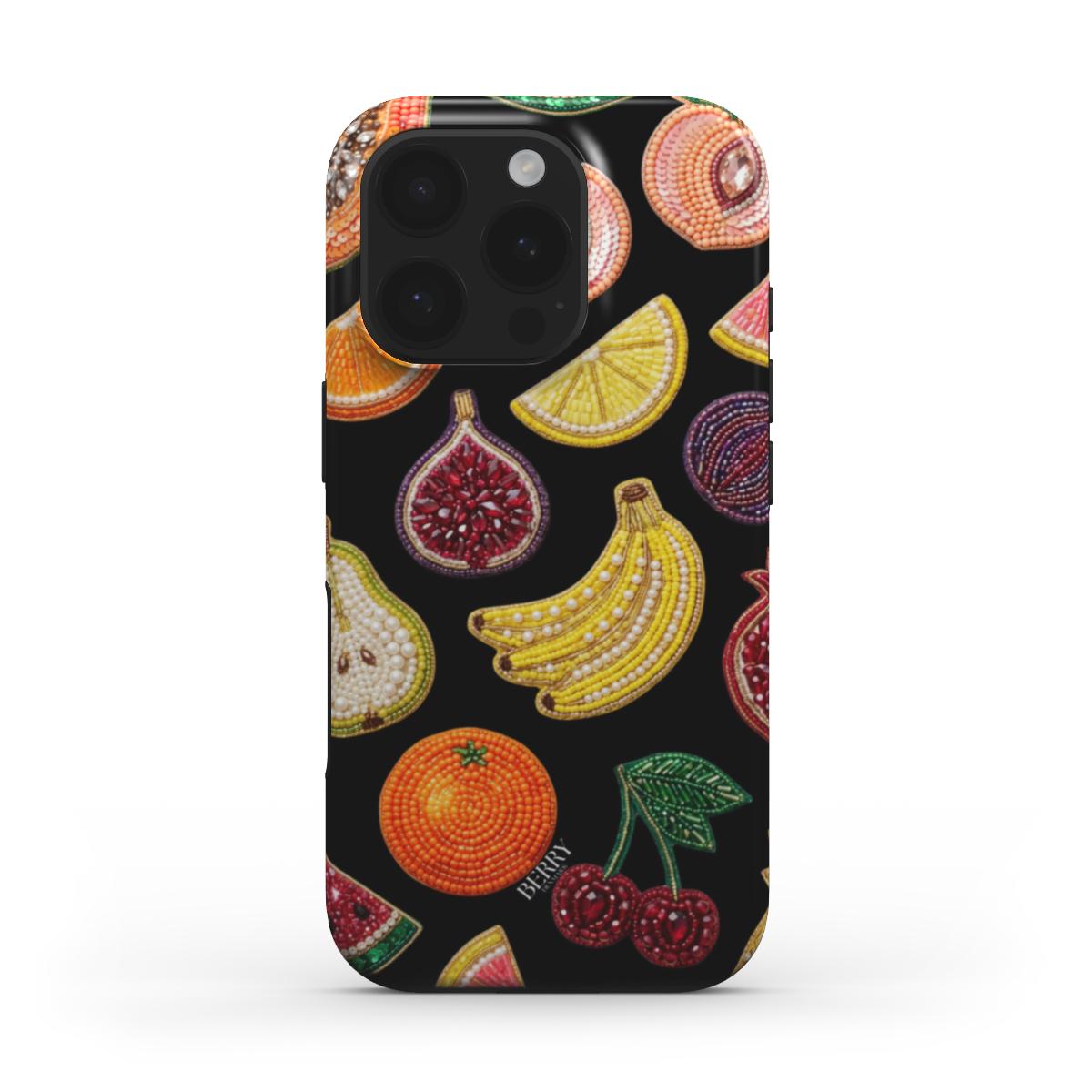 Bella Frutta