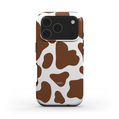 Cowgirl - Berry Denmark - popular trending phone case mobil cover trendy iphone case iphone cover girly