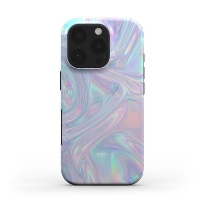 Aura