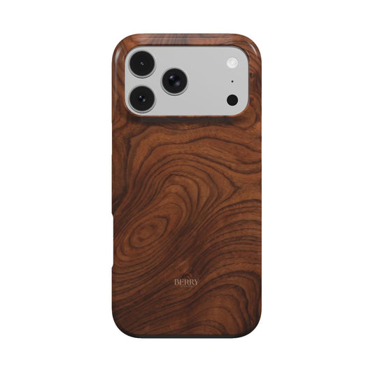 Chestnut