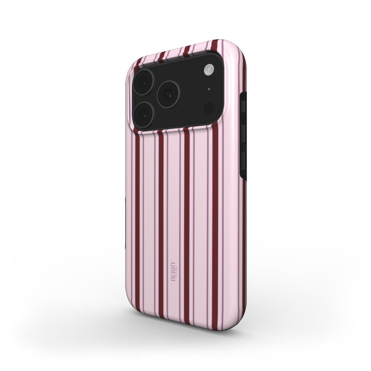 Pink Fifth