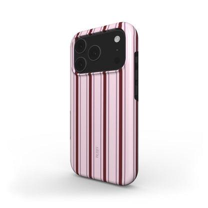 Pink Fifth