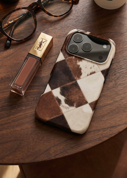 Rodeo Chic