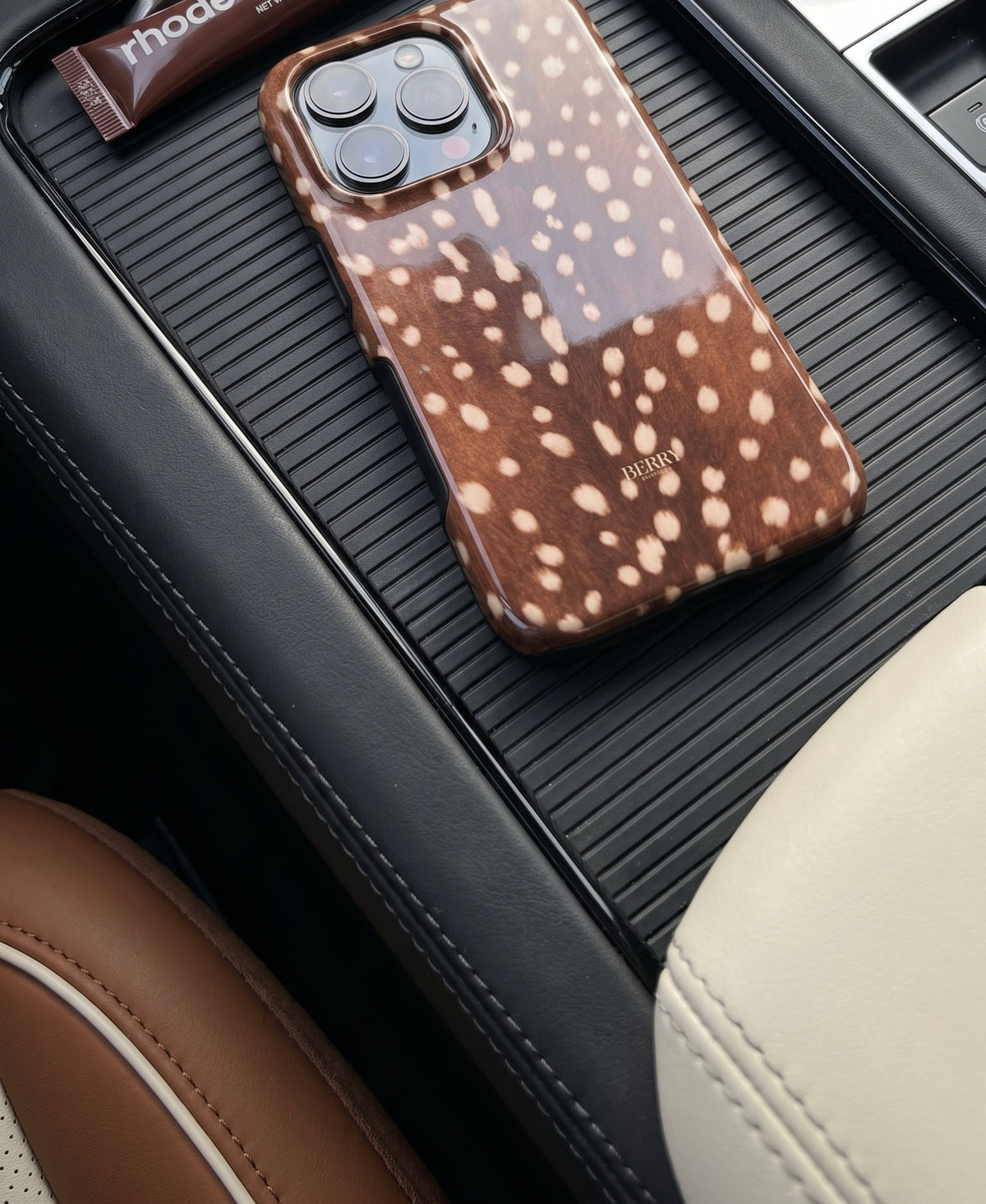 Bambi