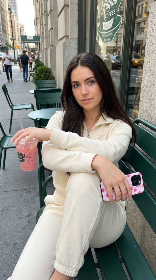 Raspberry Kisses Rose