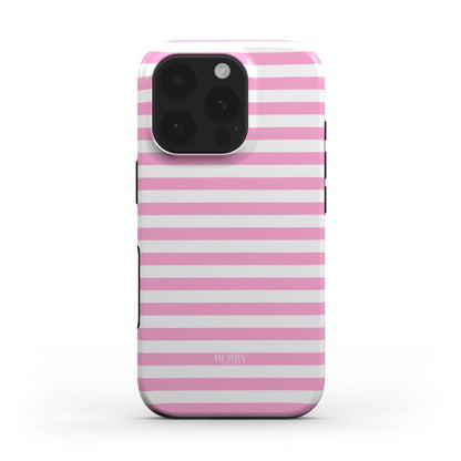Pretty Pink