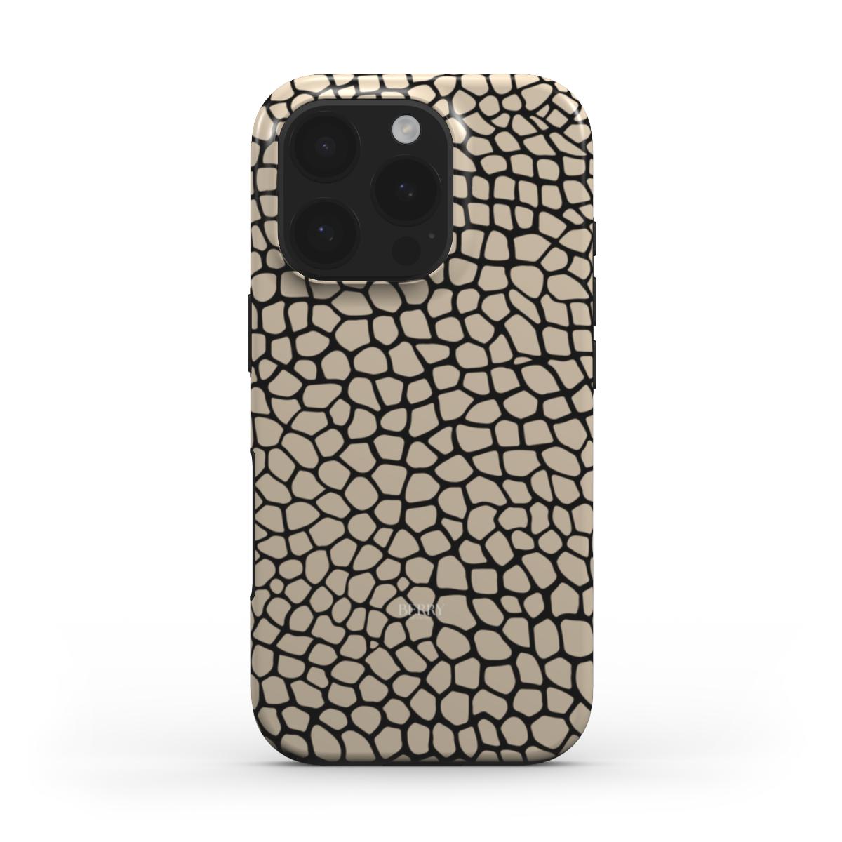 Stone Teddy - Berry Denmark - popular trending phone case mobil cover trendy iphone case iphone cover girly