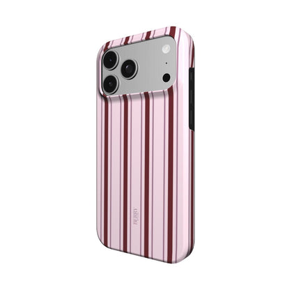 Pink Fifth