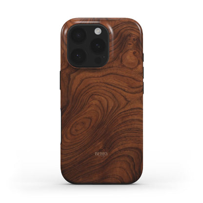 Chestnut