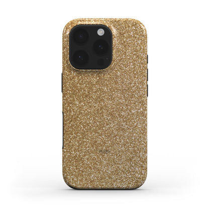 Swarovski Gold - Berry Denmark - popular trending phone case mobil cover trendy iphone case iphone cover girly