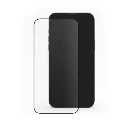 Screen Protection