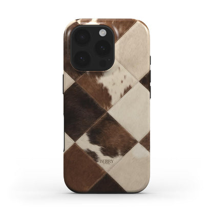 Rodeo Chic