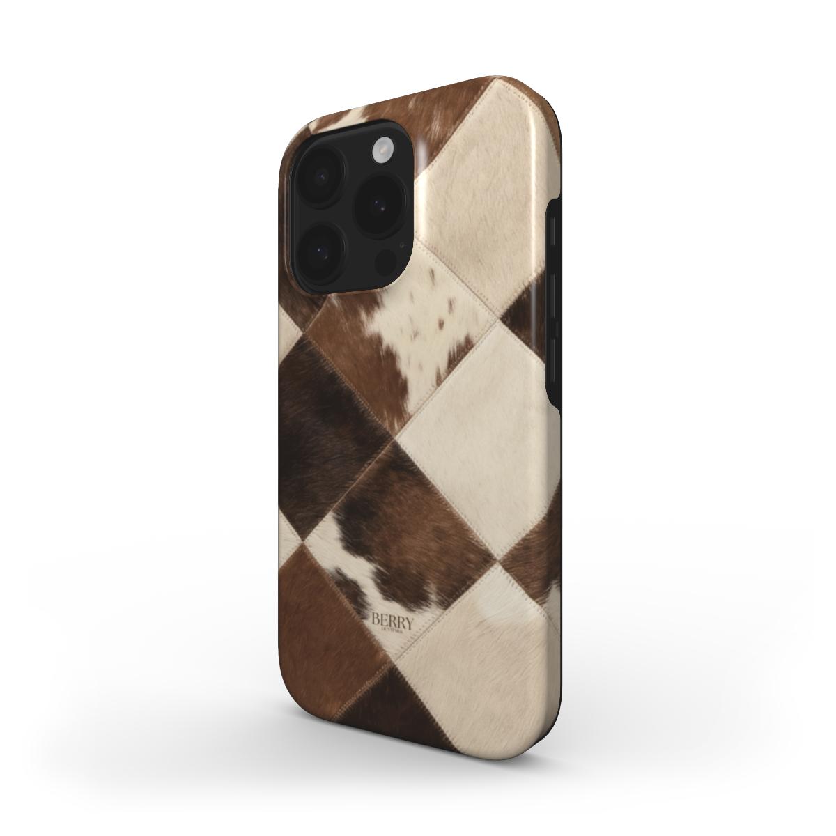 Rodeo Chic