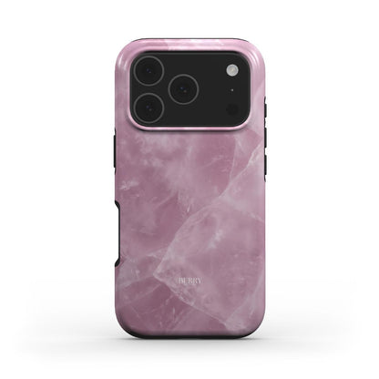 Rose Quartz