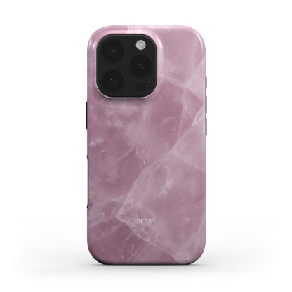 Rose Quartz