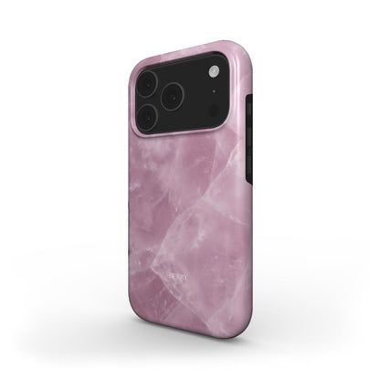 Rose Quartz