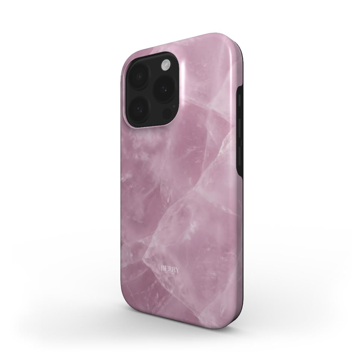 Rose Quartz