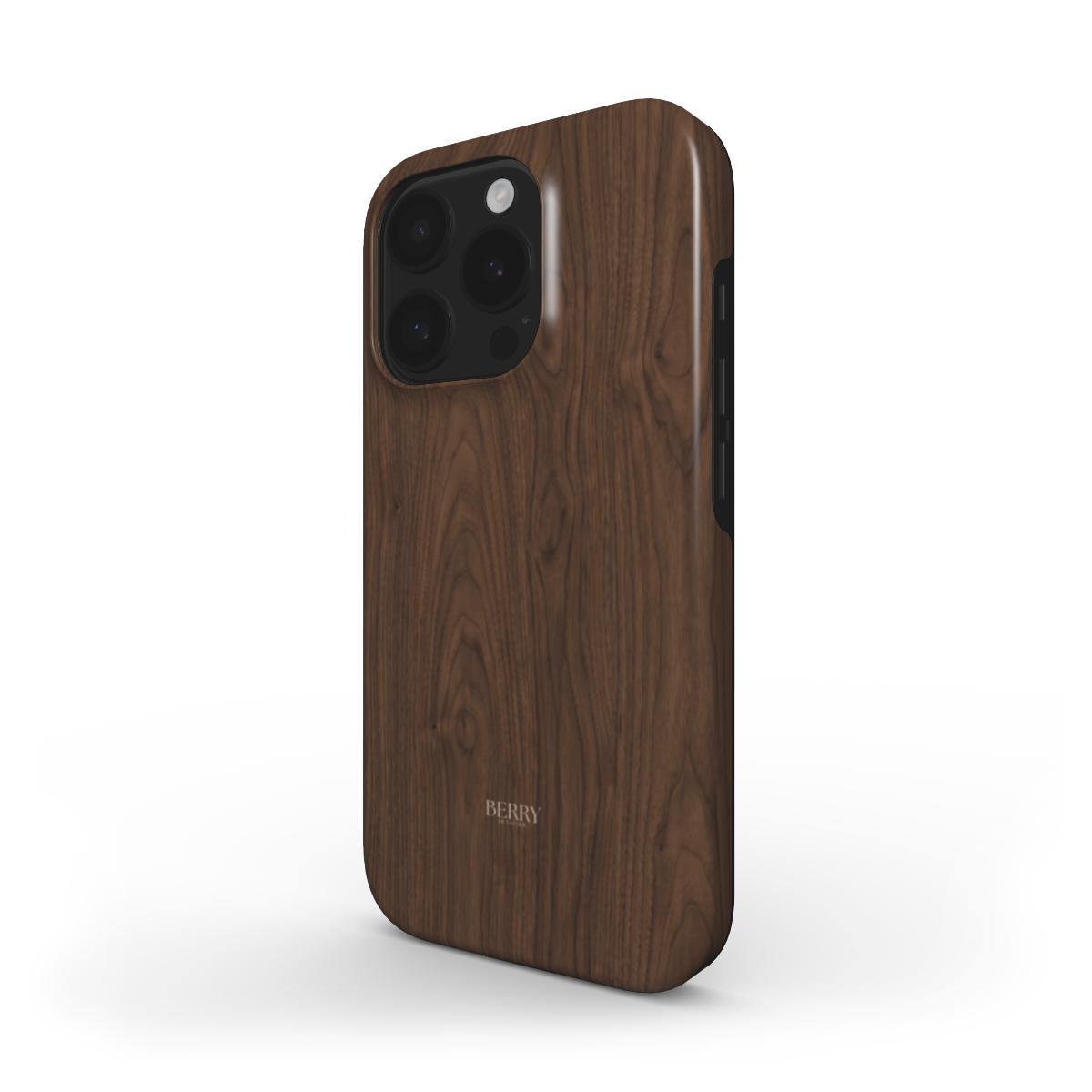 Walnut
